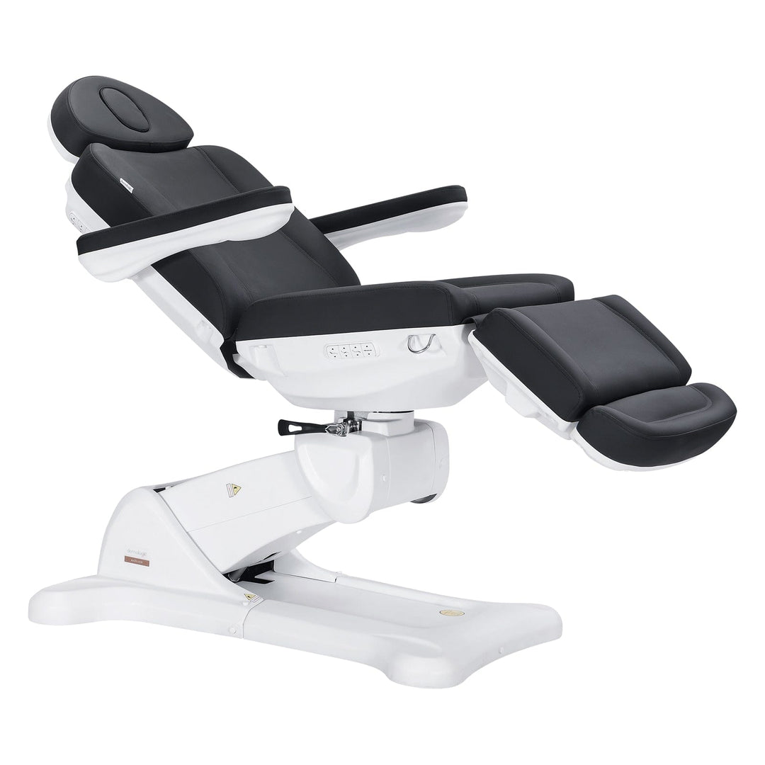 Dermalogic REMI Electric Spa Treatment Table – 4 Motors