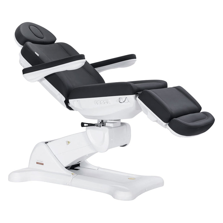 Dermalogic REMI Electric Spa Treatment Table – 4 Motors