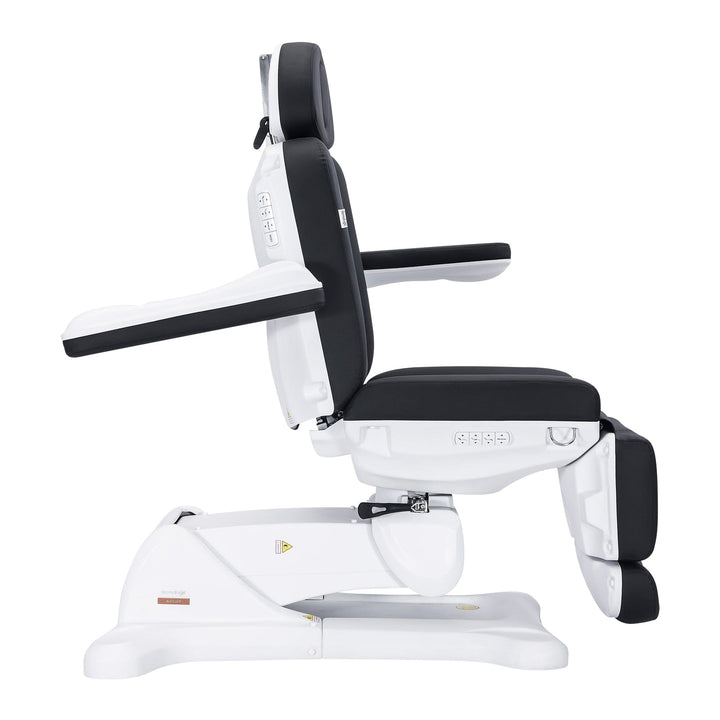 Dermalogic REMI Electric Spa Treatment Table – 4 Motors