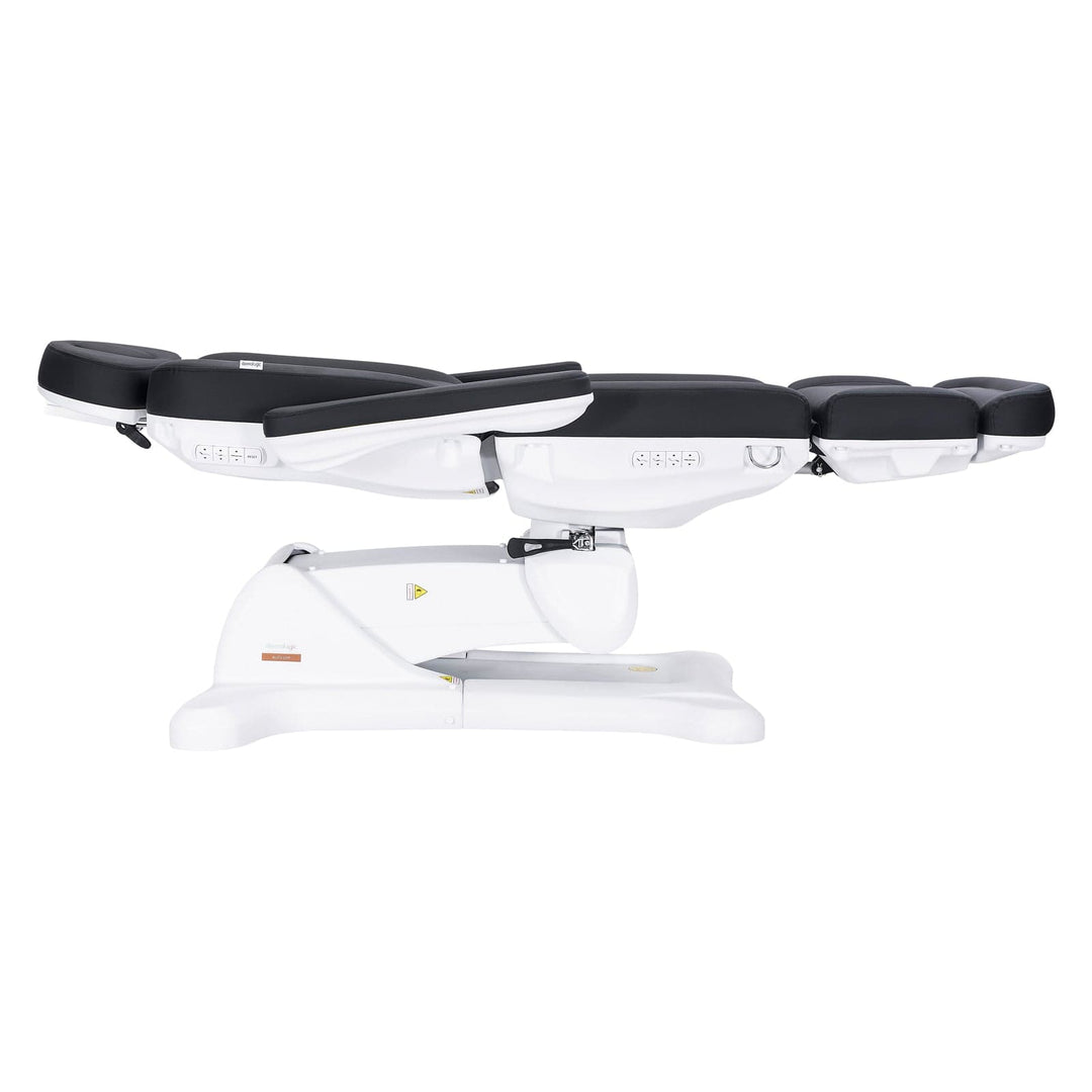 Dermalogic REMI Electric Spa Treatment Table – 4 Motors