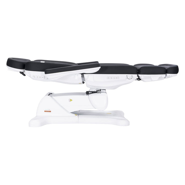 Dermalogic REMI Electric Spa Treatment Table – 4 Motors