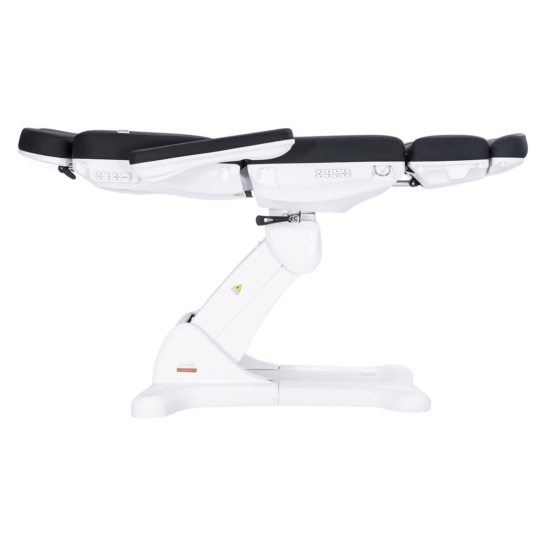 Dermalogic REMI Electric Spa Treatment Table – 4 Motors