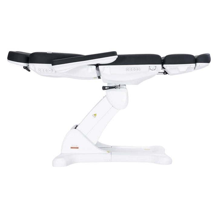 Dermalogic REMI Electric Spa Treatment Table – 4 Motors