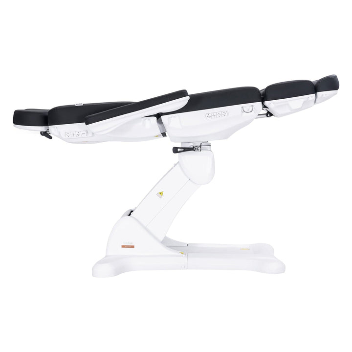 Dermalogic REMI Electric Spa Treatment Table – 4 Motors