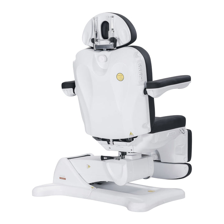 Dermalogic REMI Electric Spa Treatment Table – 4 Motors