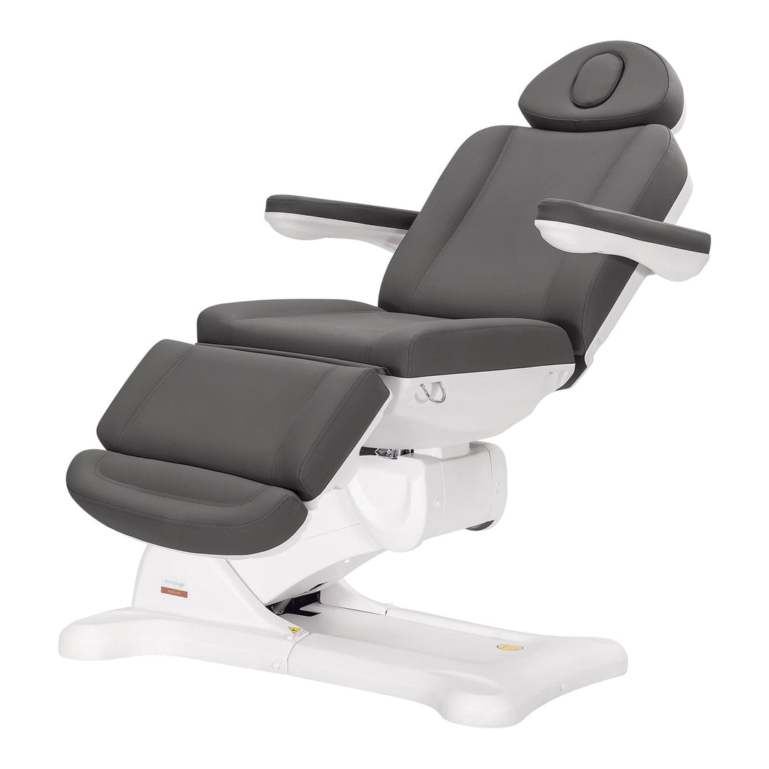 Dermalogic REMI Electric Spa Treatment Table – 4 Motors