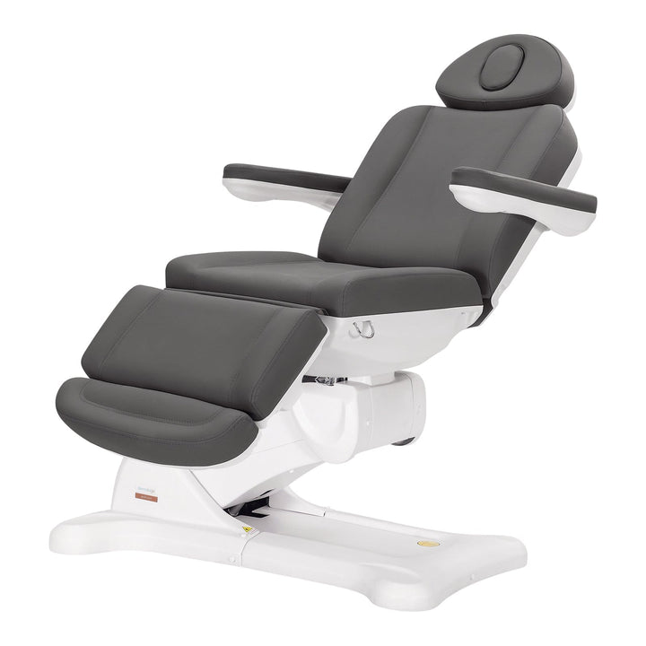 Dermalogic REMI Electric Spa Treatment Table – 4 Motors