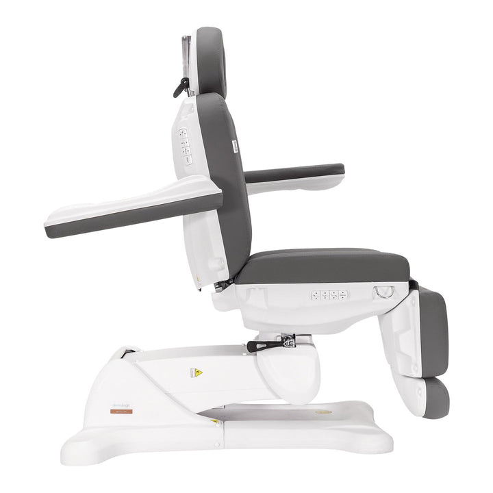Dermalogic REMI Electric Spa Treatment Table – 4 Motors