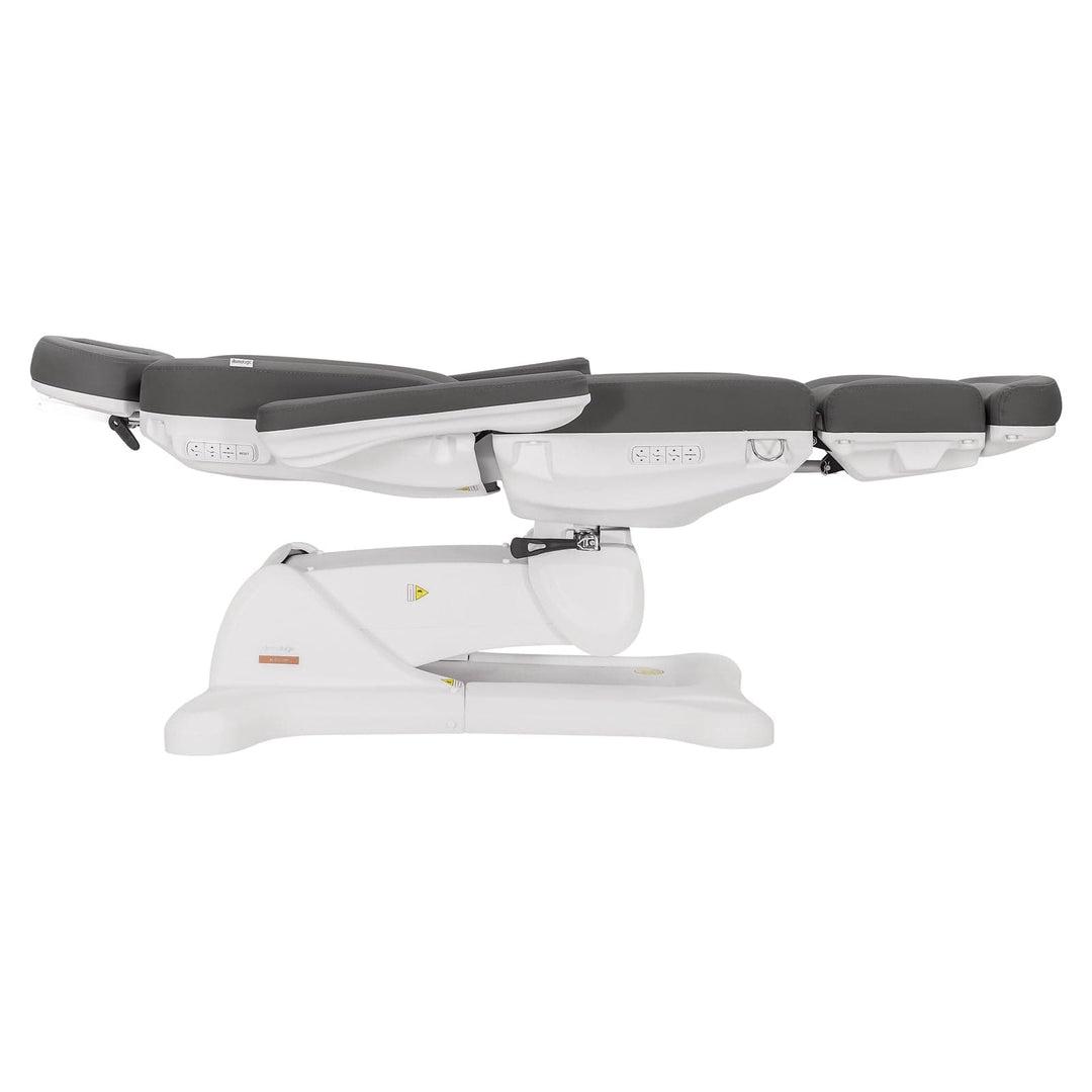 Dermalogic REMI Electric Spa Treatment Table – 4 Motors