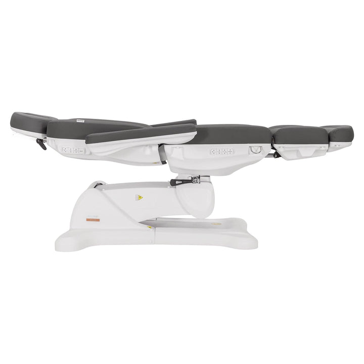 Dermalogic REMI Electric Spa Treatment Table – 4 Motors