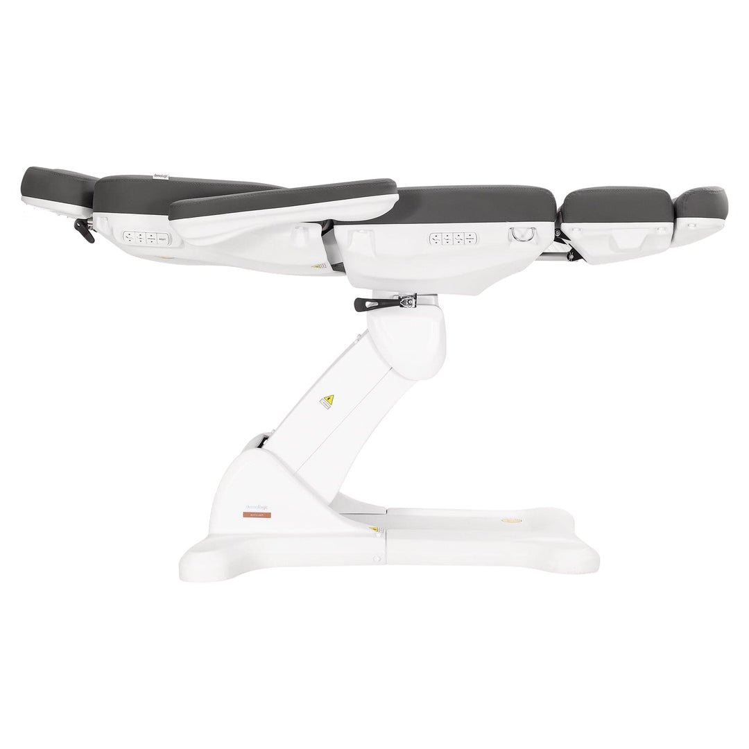 Dermalogic REMI Electric Spa Treatment Table – 4 Motors