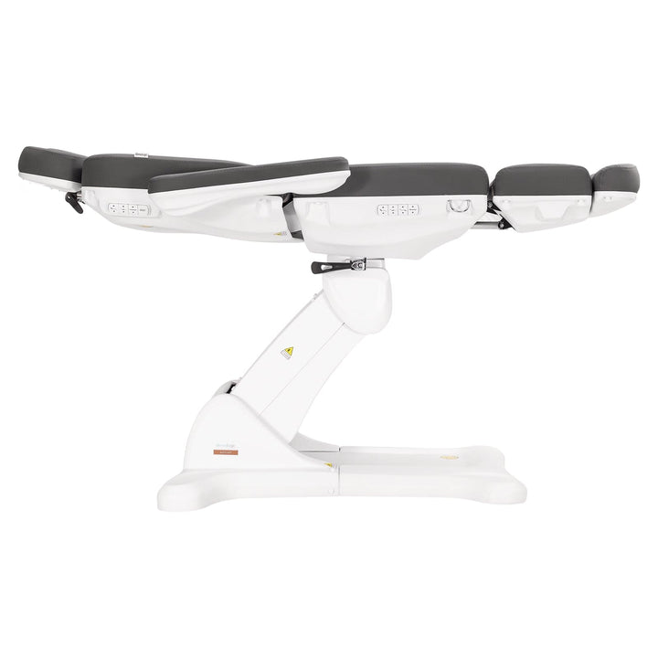 Dermalogic REMI Electric Spa Treatment Table – 4 Motors