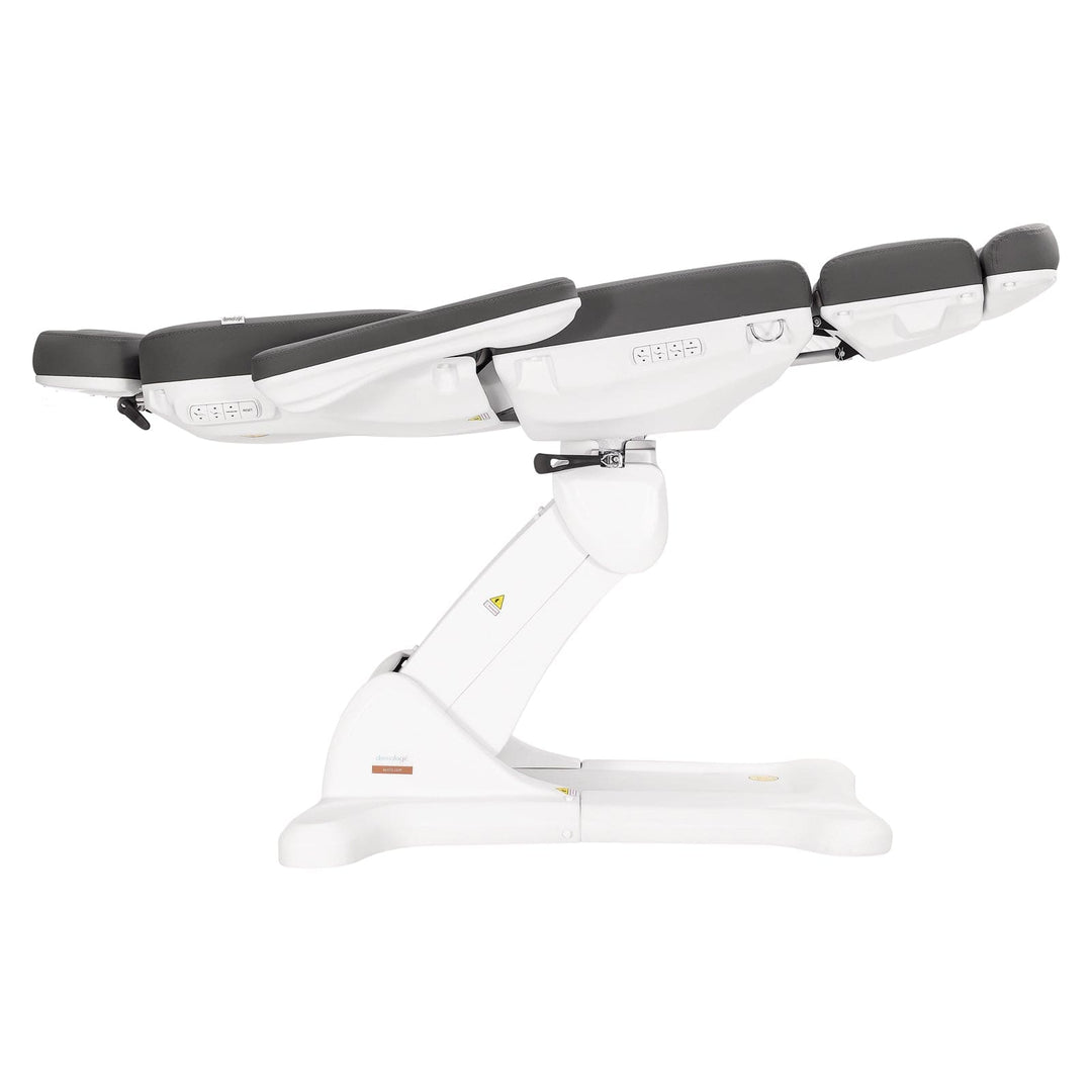 Dermalogic REMI Electric Spa Treatment Table – 4 Motors