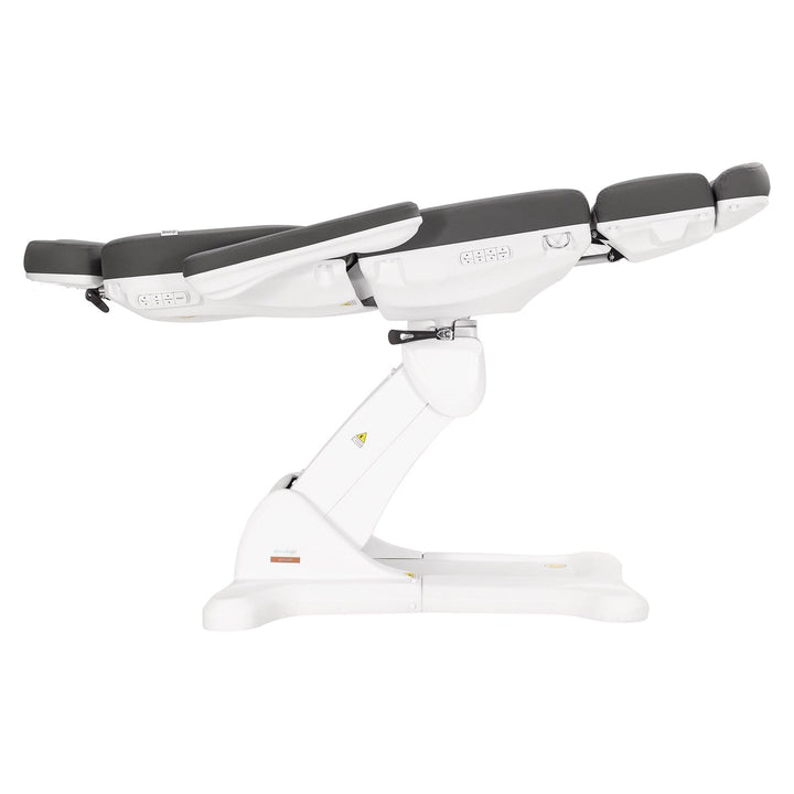 Dermalogic REMI Electric Spa Treatment Table – 4 Motors