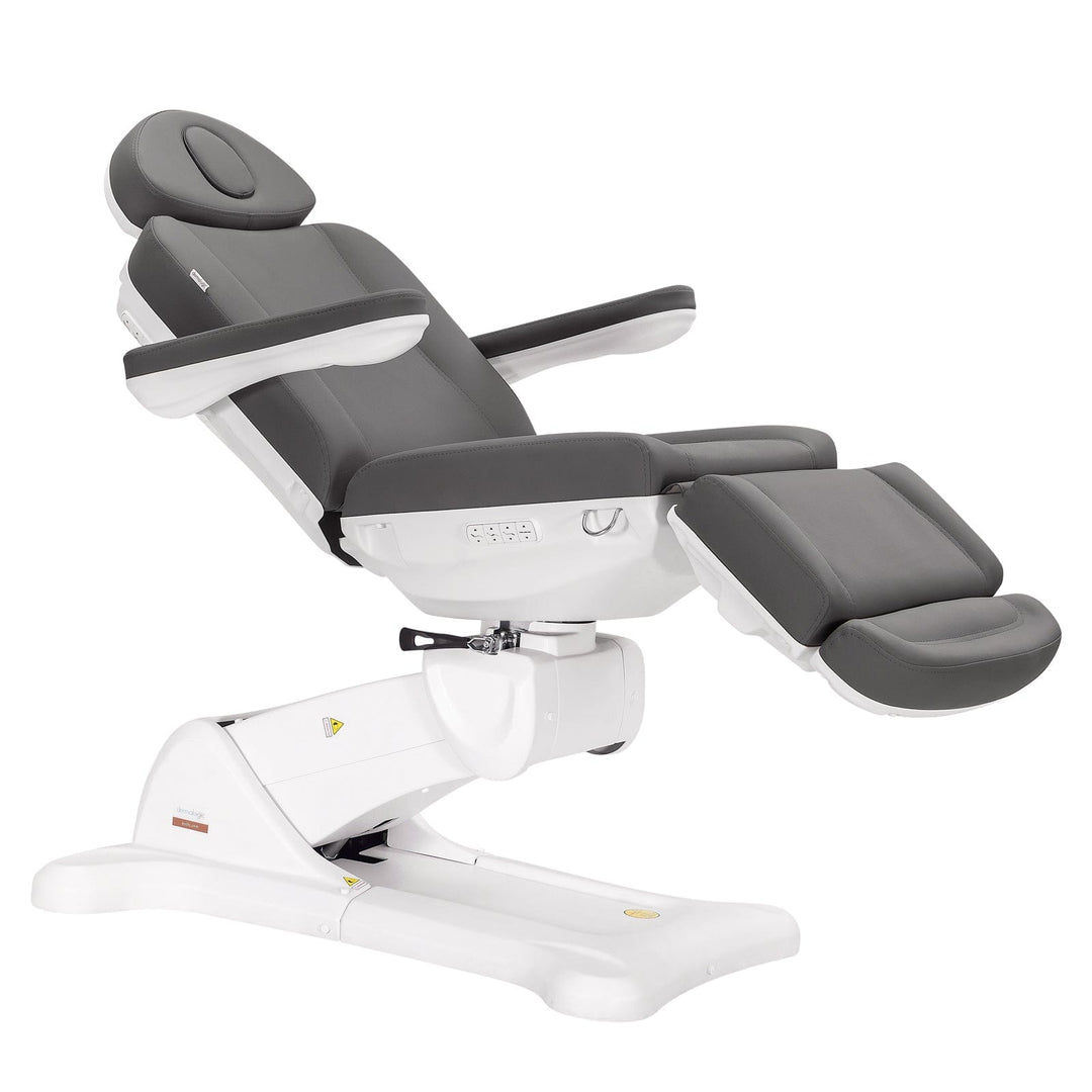 Dermalogic REMI Electric Spa Treatment Table – 4 Motors
