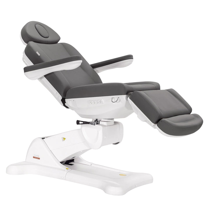 Dermalogic REMI Electric Spa Treatment Table – 4 Motors