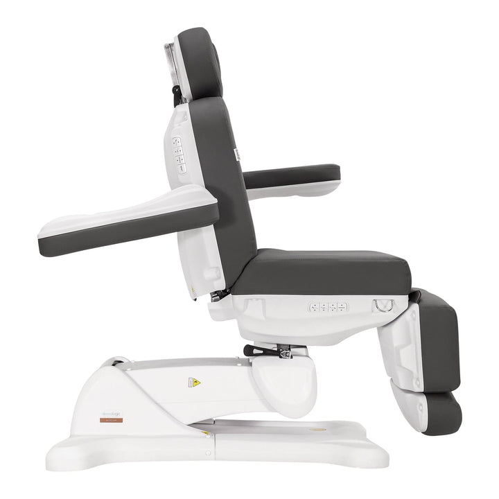 Dermalogic REMI II Electric Spa Treatment Table – 4 Motors