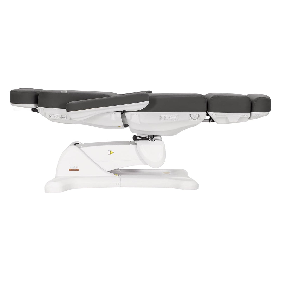Dermalogic REMI II Electric Spa Treatment Table – 4 Motors