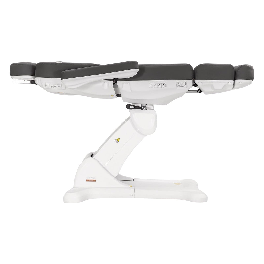 Dermalogic REMI II Electric Spa Treatment Table – 4 Motors