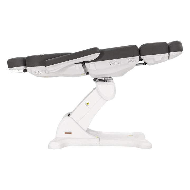 Dermalogic REMI II Electric Spa Treatment Table – 4 Motors