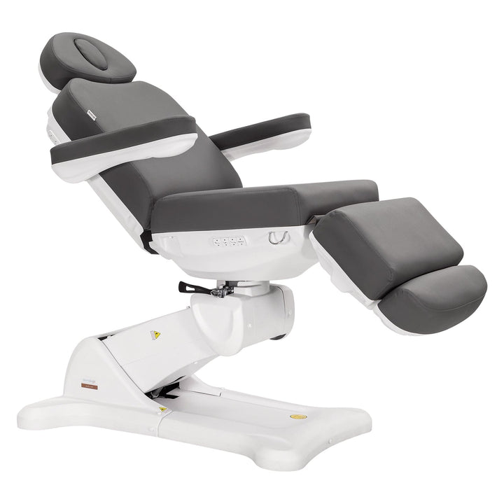 Dermalogic REMI II Electric Spa Treatment Table – 4 Motors