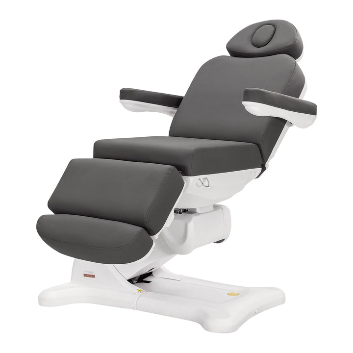Dermalogic REMI II Electric Spa Treatment Table – 4 Motors