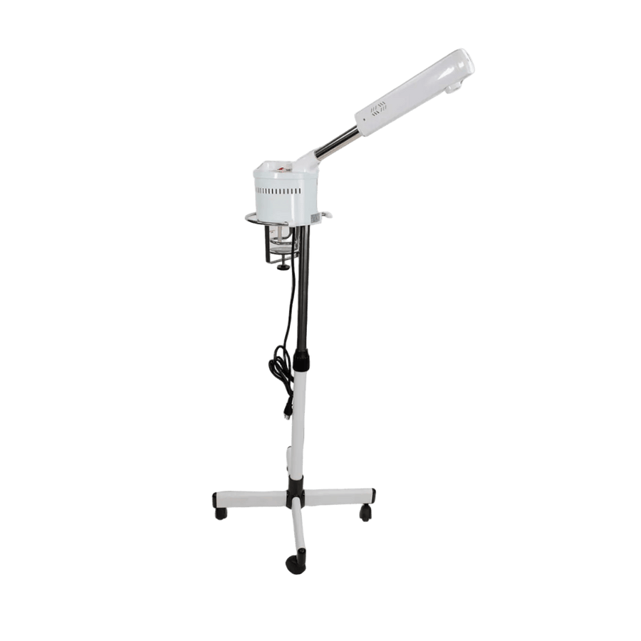 Dermalogic Plano Pedicure Steamer ZHI-FCAPP-202