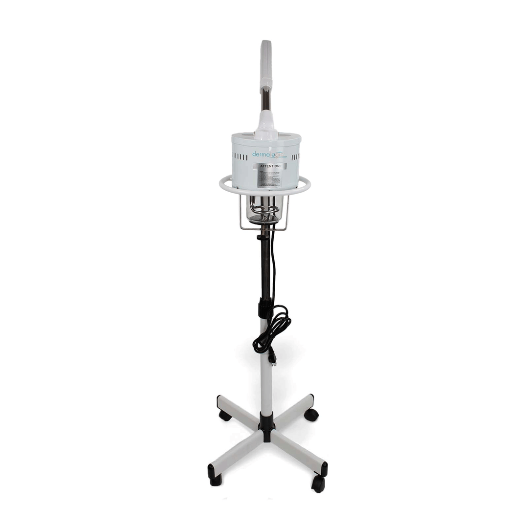 Dermalogic PLANO Facial Steamer ZHI-FCAPP-202