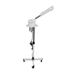 Dermalogic PLANO Facial Steamer ZHI-FCAPP-202