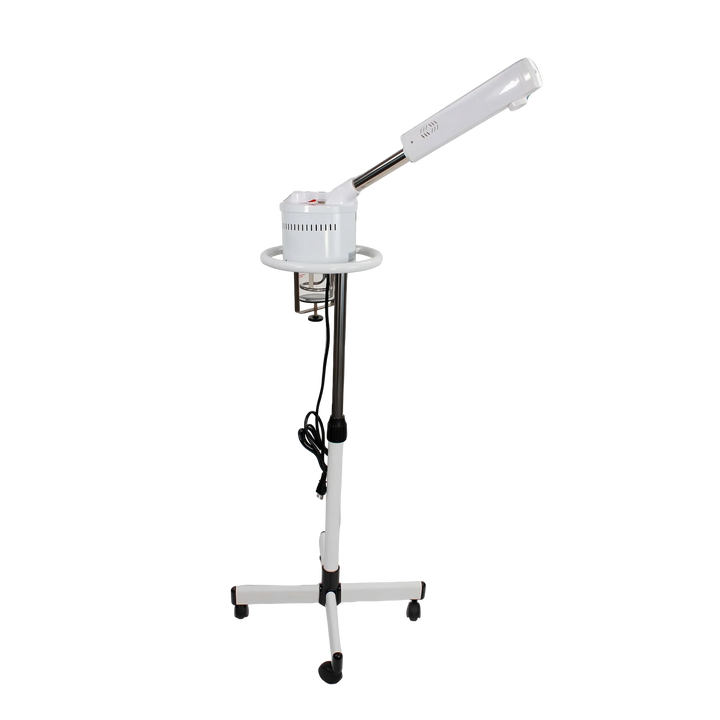 Dermalogic PLANO Facial Steamer ZHI-FCAPP-202