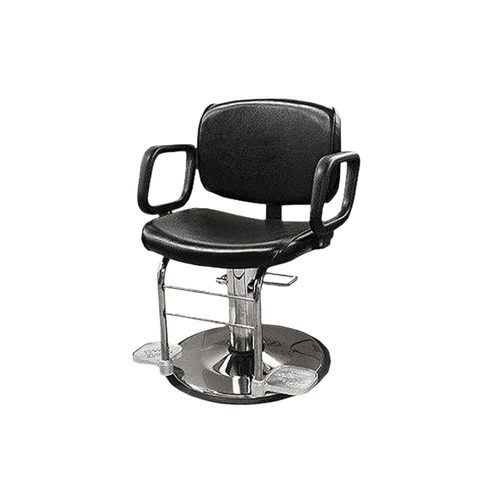 Keller International Access Salon Chair