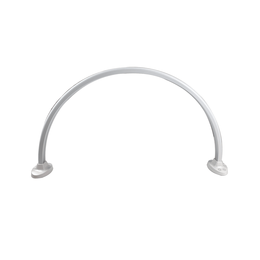 WS Nails Adventek LED Table Lamp - Arch FF-WSN-KLMP