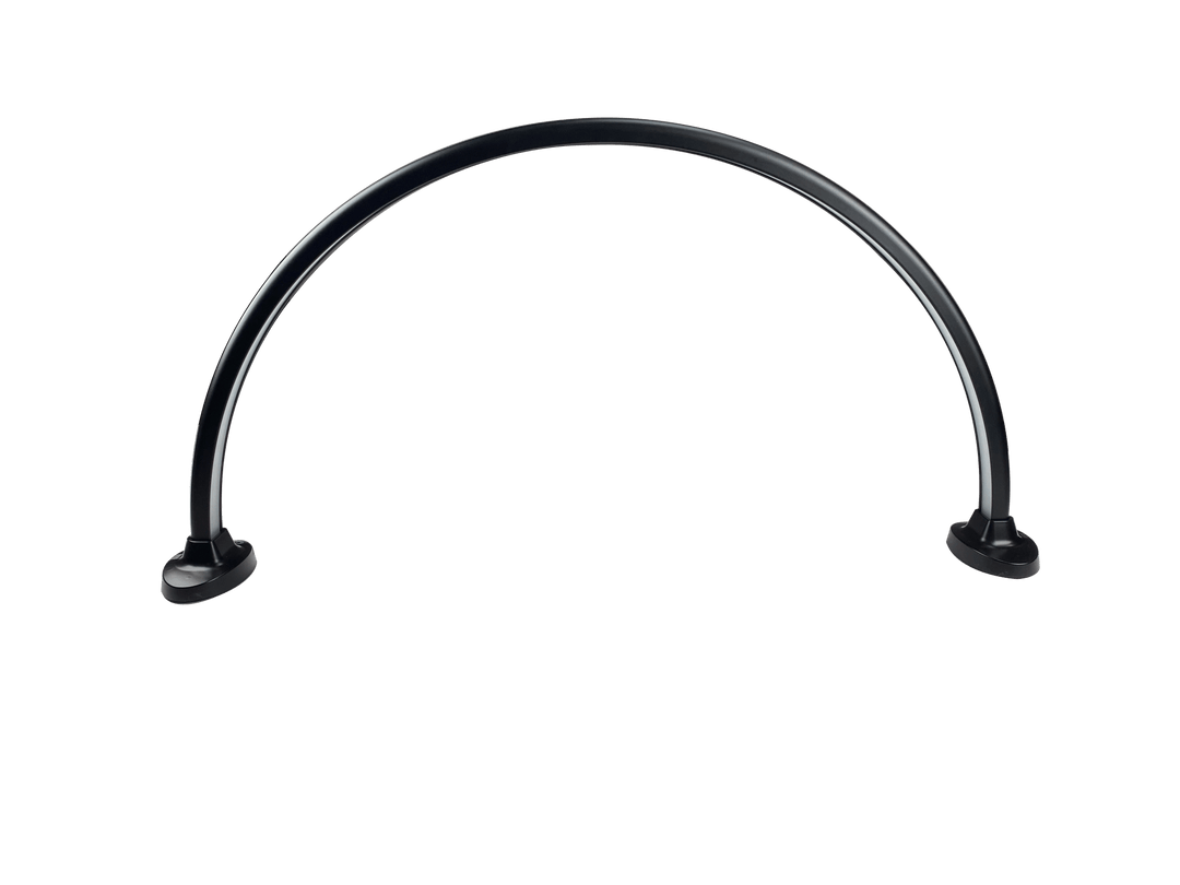 WS Nails Adventek LED Table Lamp - Arch FF-WSN-KLMP