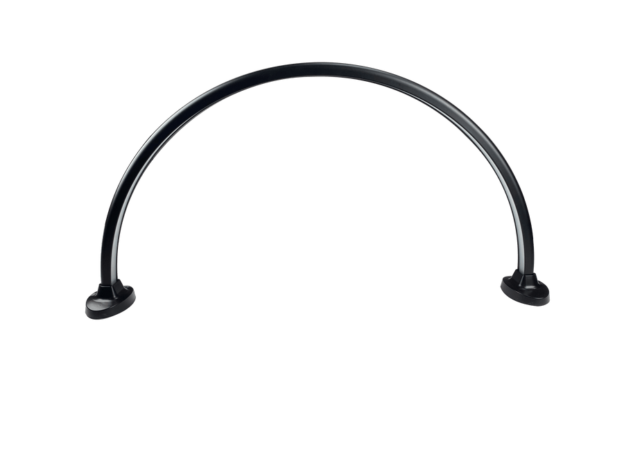 WS Nails Adventek LED Table Lamp - Arch FF-WSN-KLMP