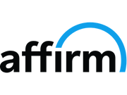 Affirm