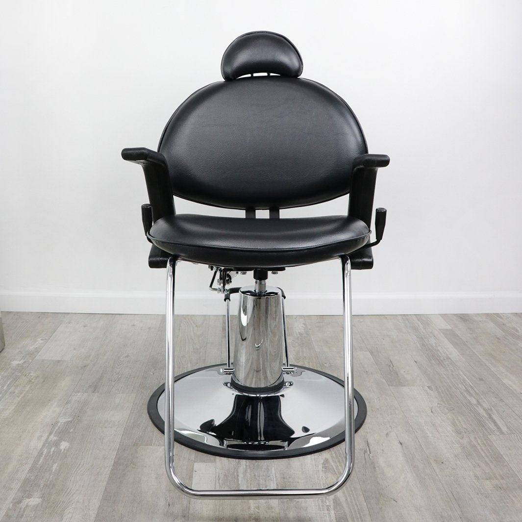 Keller International Aristo All Purpose Chair
