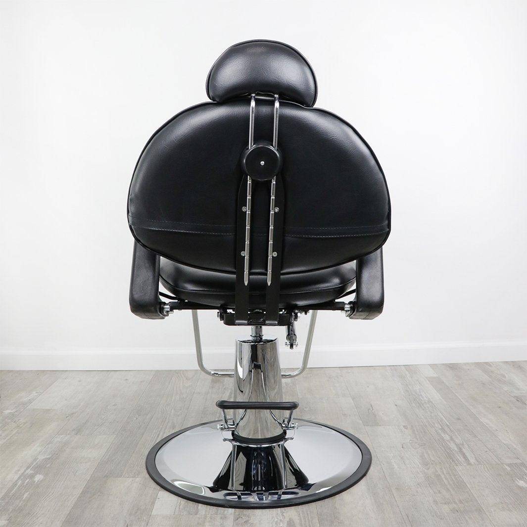 Keller International Aristo All Purpose Chair