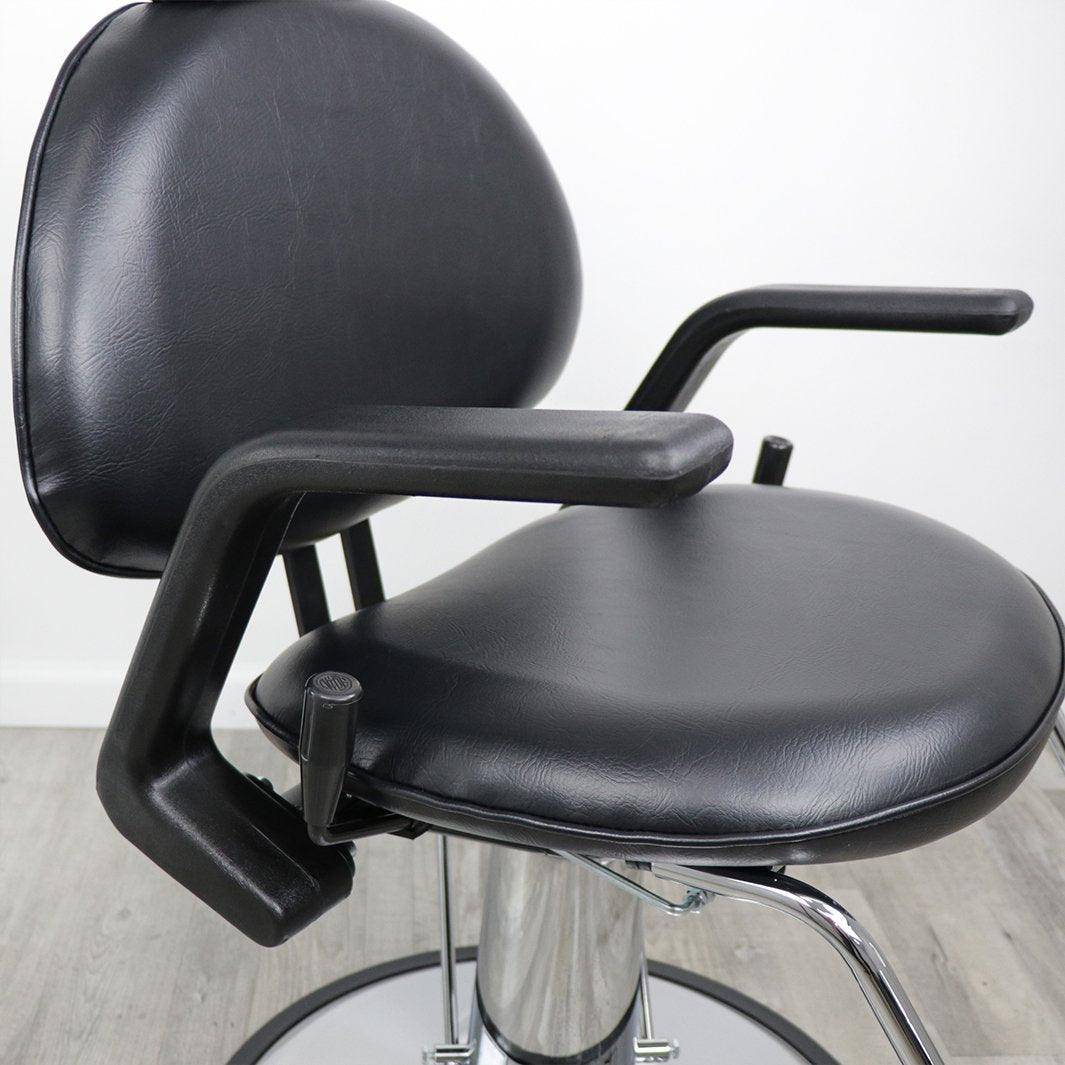 Keller International Aristo All Purpose Chair