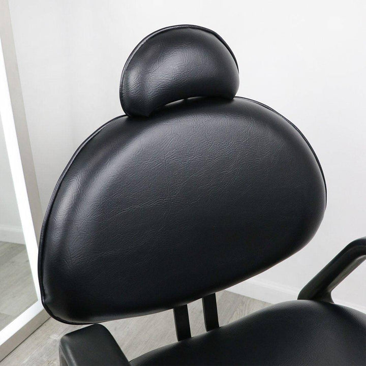 Keller International Aristo All Purpose Chair