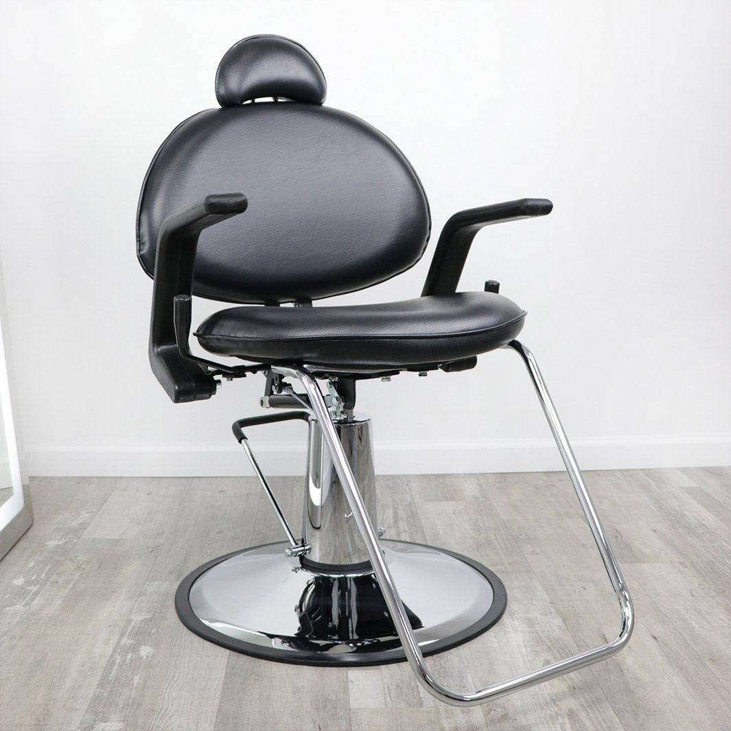 Keller International Aristo All Purpose Chair