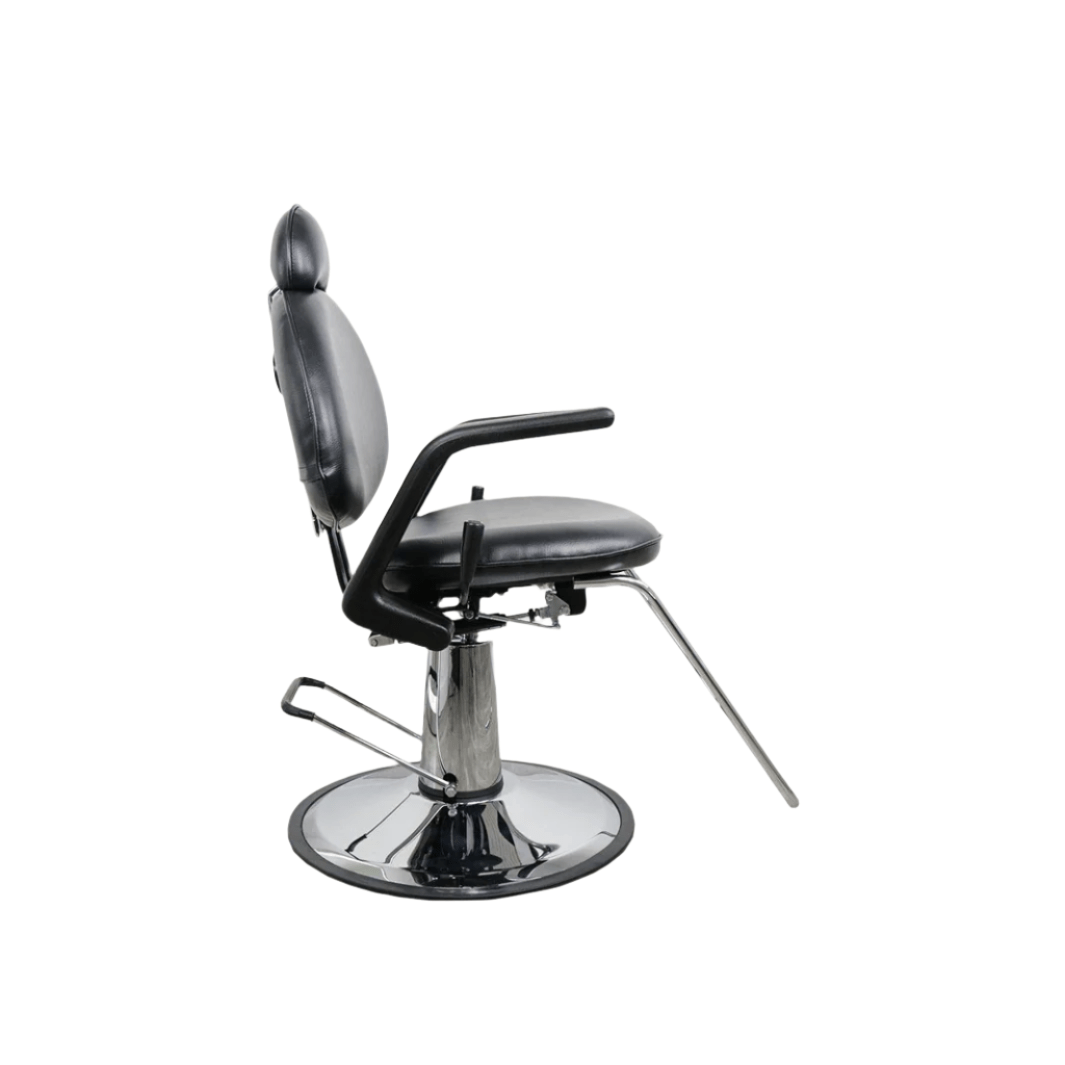 Keller International Aristo All Purpose Chair