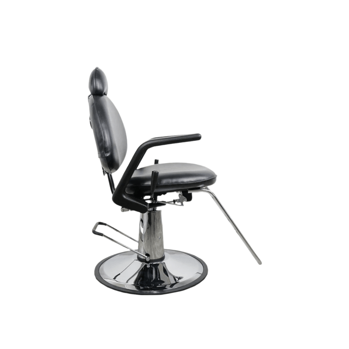 Keller International Aristo All Purpose Chair