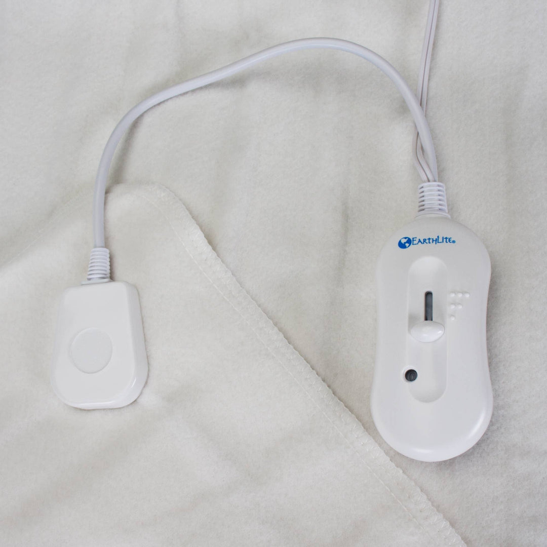 EarthLite Bodyworker's Choice Massage Table Warmer DSP-ERL-TABLE-WARMER-BW