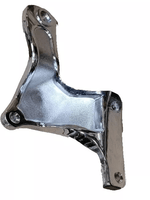 Berkeley Madison Barber Chair Back Elbow Right 00-DON-RBELBOW-31914-BLK