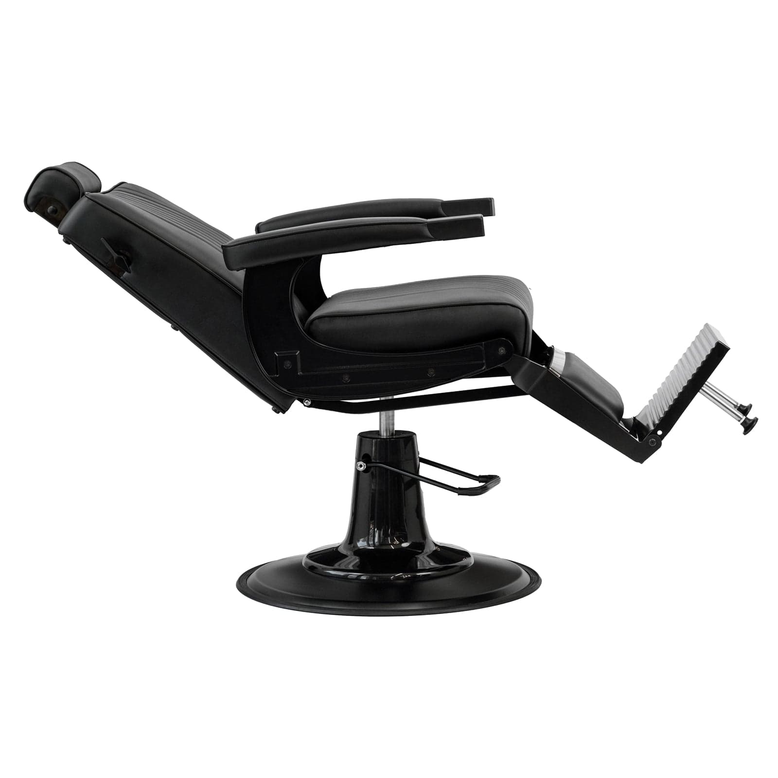 CAPRI Barber Chair – SalonCity