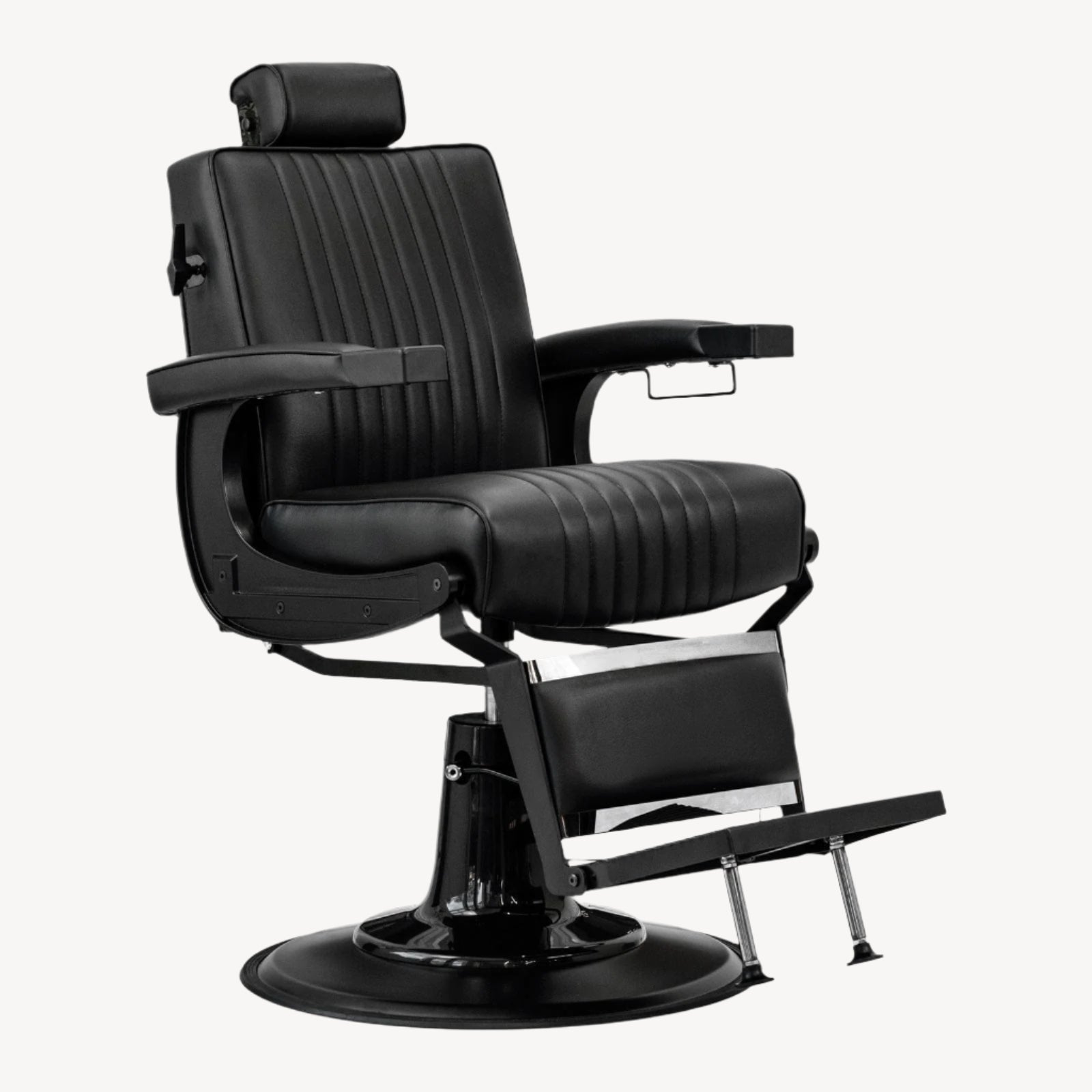 CAPRI Barber Chair – SalonCity