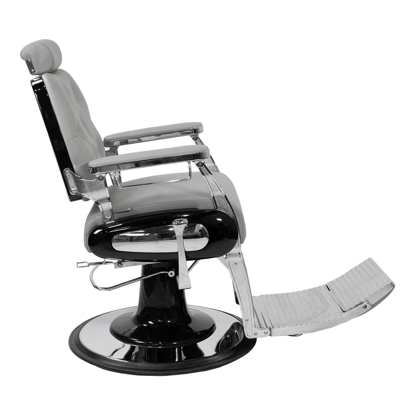 STRATFORD Barber Chair – SalonCity
