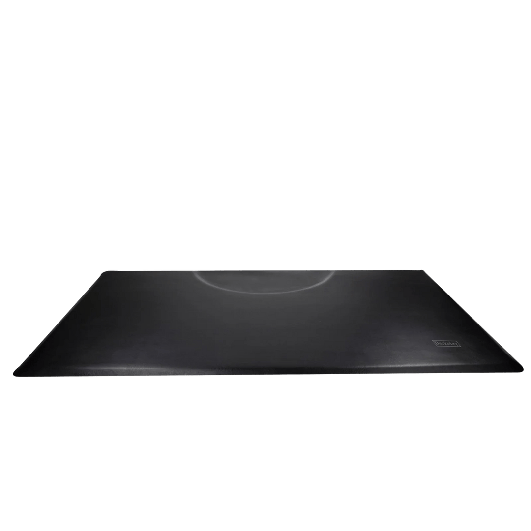 Berkeley DELUXE Rectangle Salon Mat 3 X 5 Extra Thick SHP-MAT-3051-A