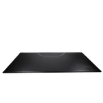 Berkeley DELUXE Rectangle Salon Mat 3 X 5 Extra Thick SHP-MAT-3051-A