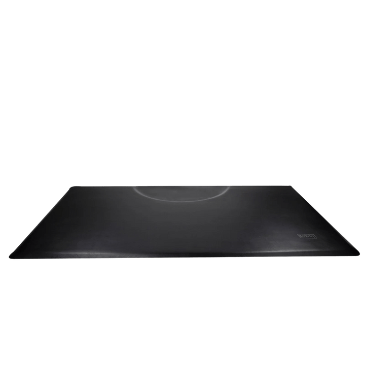 Berkeley DELUXE Rectangle Salon Mat 3 X 5 Extra Thick SHP-MAT-3051-A